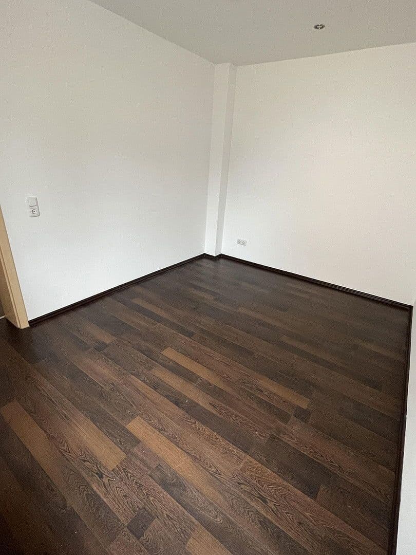 2 bedroom flat to rent, 36 m², Achim, Lower Saxony 2 bedroom flat to rent, 36 m², Achim, Lower Saxony