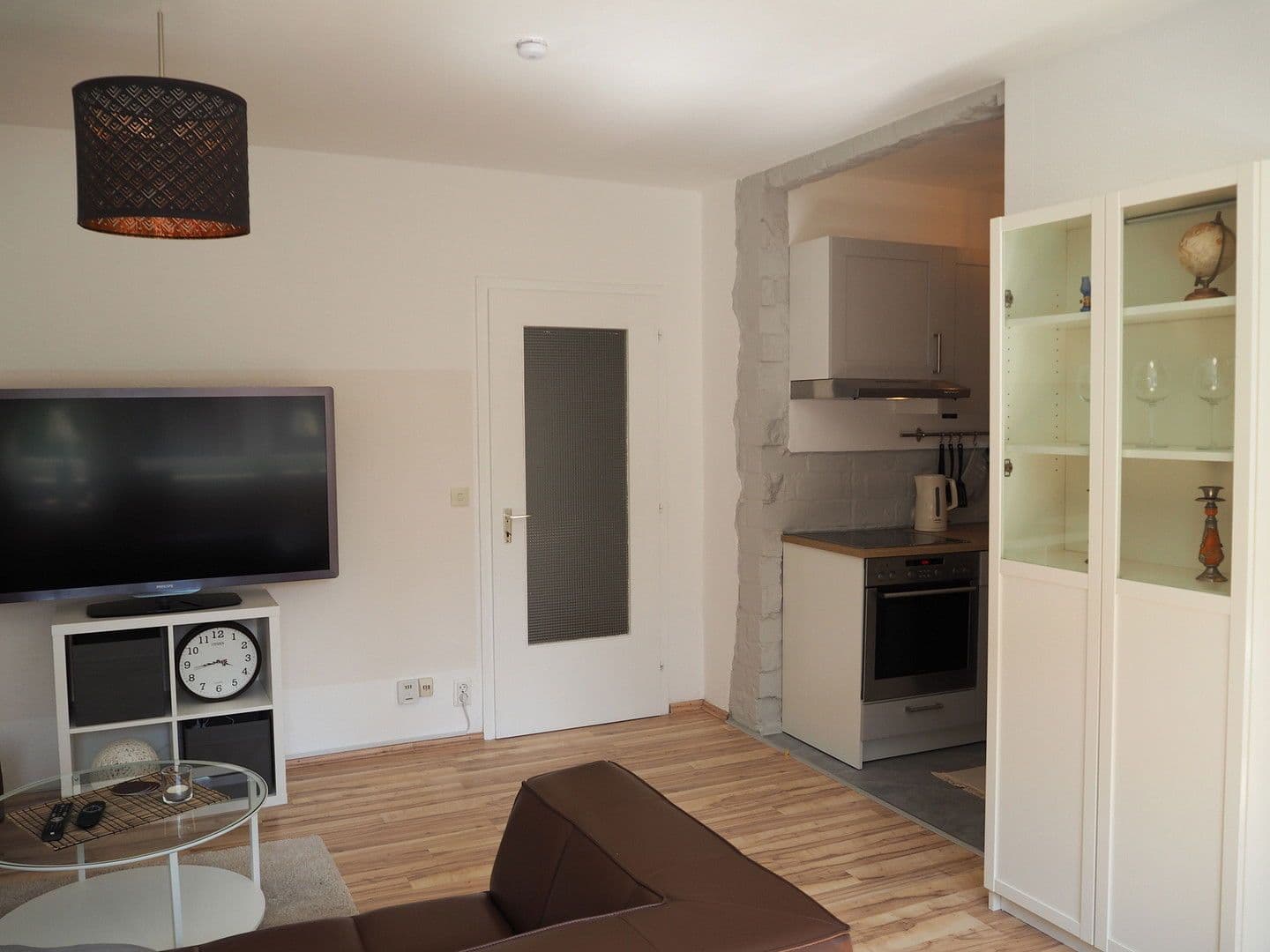 2 bedroom flat to rent, 40 m², Hamburg, Hamburg 2 bedroom flat to rent, 40 m², Hamburg, Hamburg