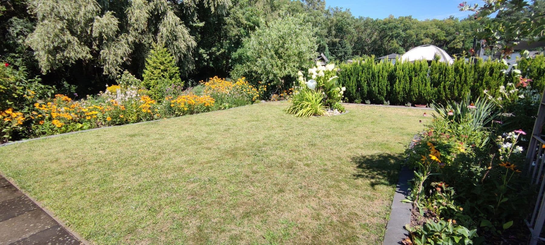 house for sale, 125 m², Wendisch Rietz, Brandenburg house for sale, 125 m², Wendisch Rietz, Brandenburg