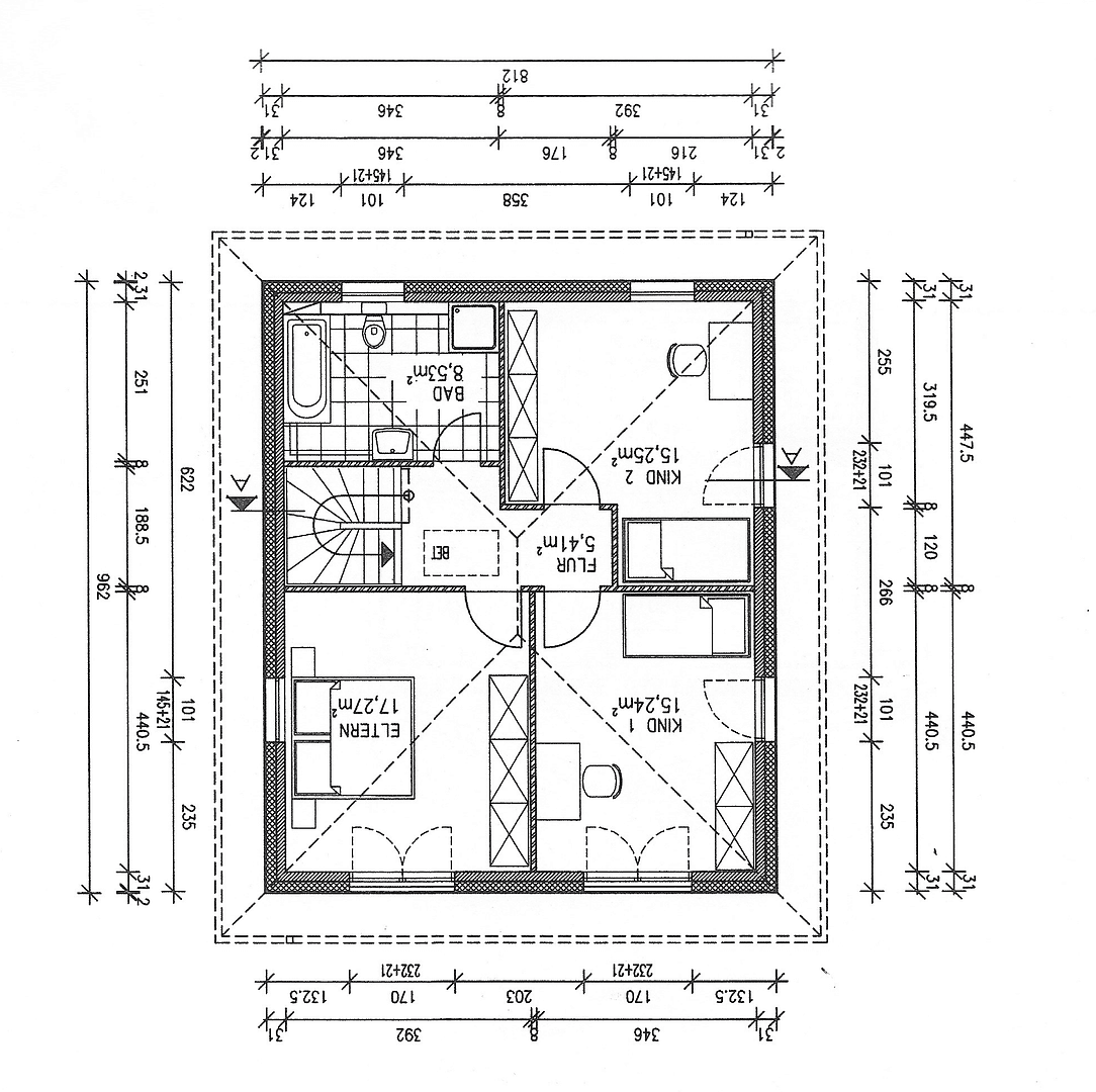 house for sale, 125 m², Wendisch Rietz, Brandenburg house for sale, 125 m², Wendisch Rietz, Brandenburg