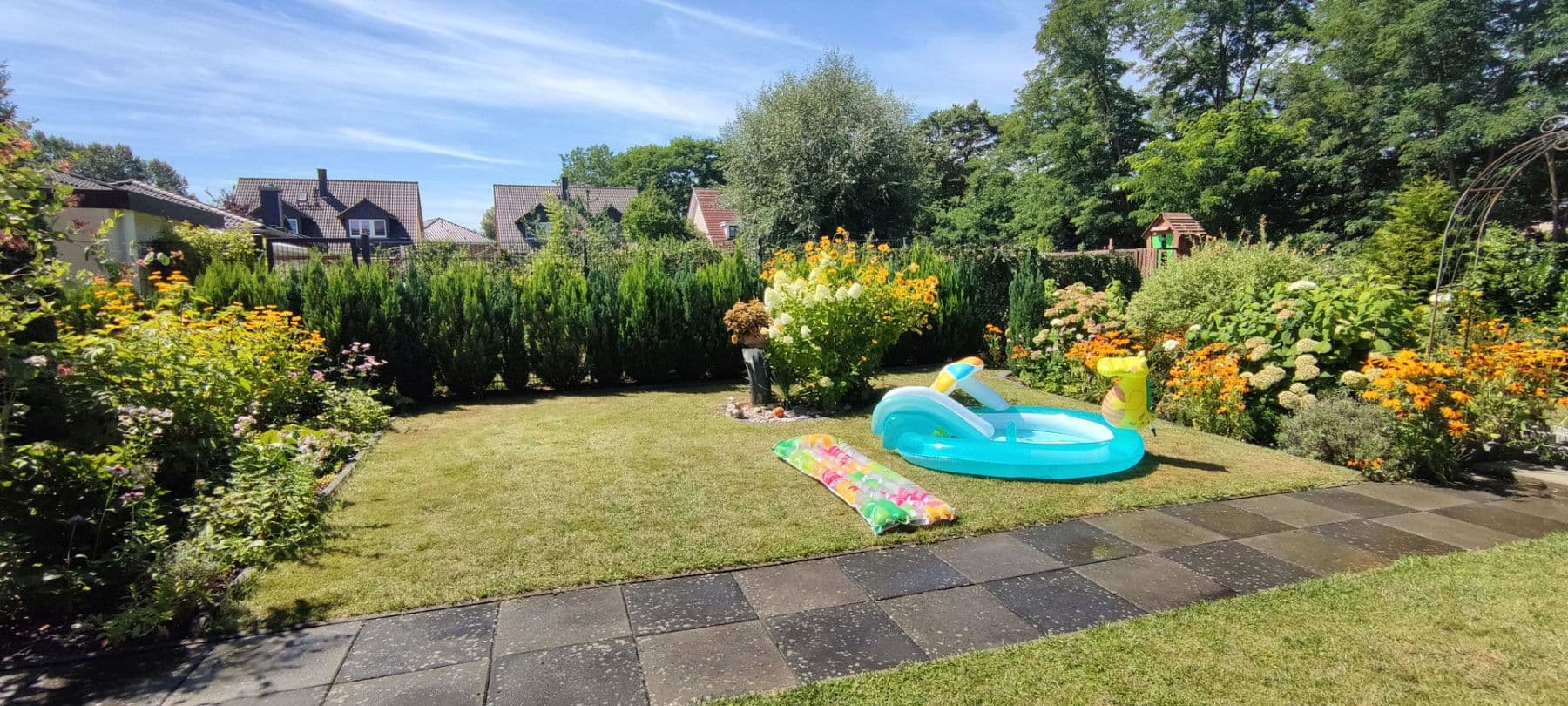 house for sale, 125 m², Wendisch Rietz, Brandenburg house for sale, 125 m², Wendisch Rietz, Brandenburg