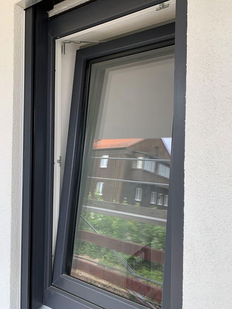 2 bedroom flat to rent, 66 m², Lindlbergstrasse 18a, Parsberg, Bavaria 2 bedroom flat to rent, 66 m², Lindlbergstrasse 18a, Parsberg, Bavaria