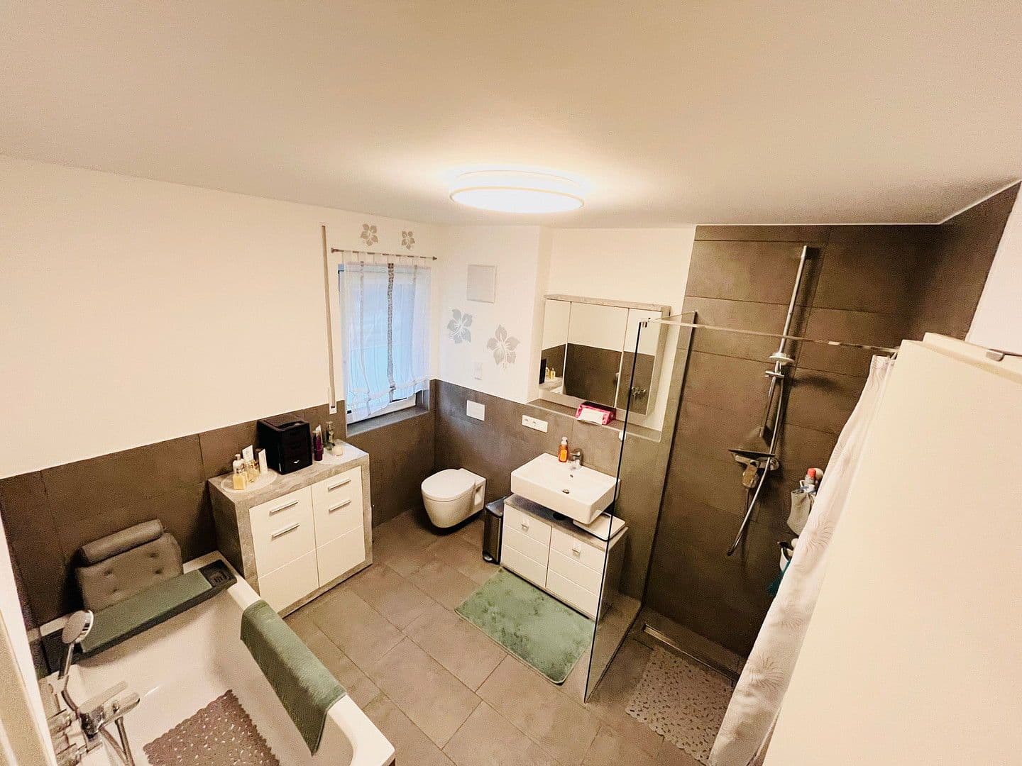 2 bedroom flat to rent, 66 m², Lindlbergstrasse 18a, Parsberg, Bavaria 2 bedroom flat to rent, 66 m², Lindlbergstrasse 18a, Parsberg, Bavaria