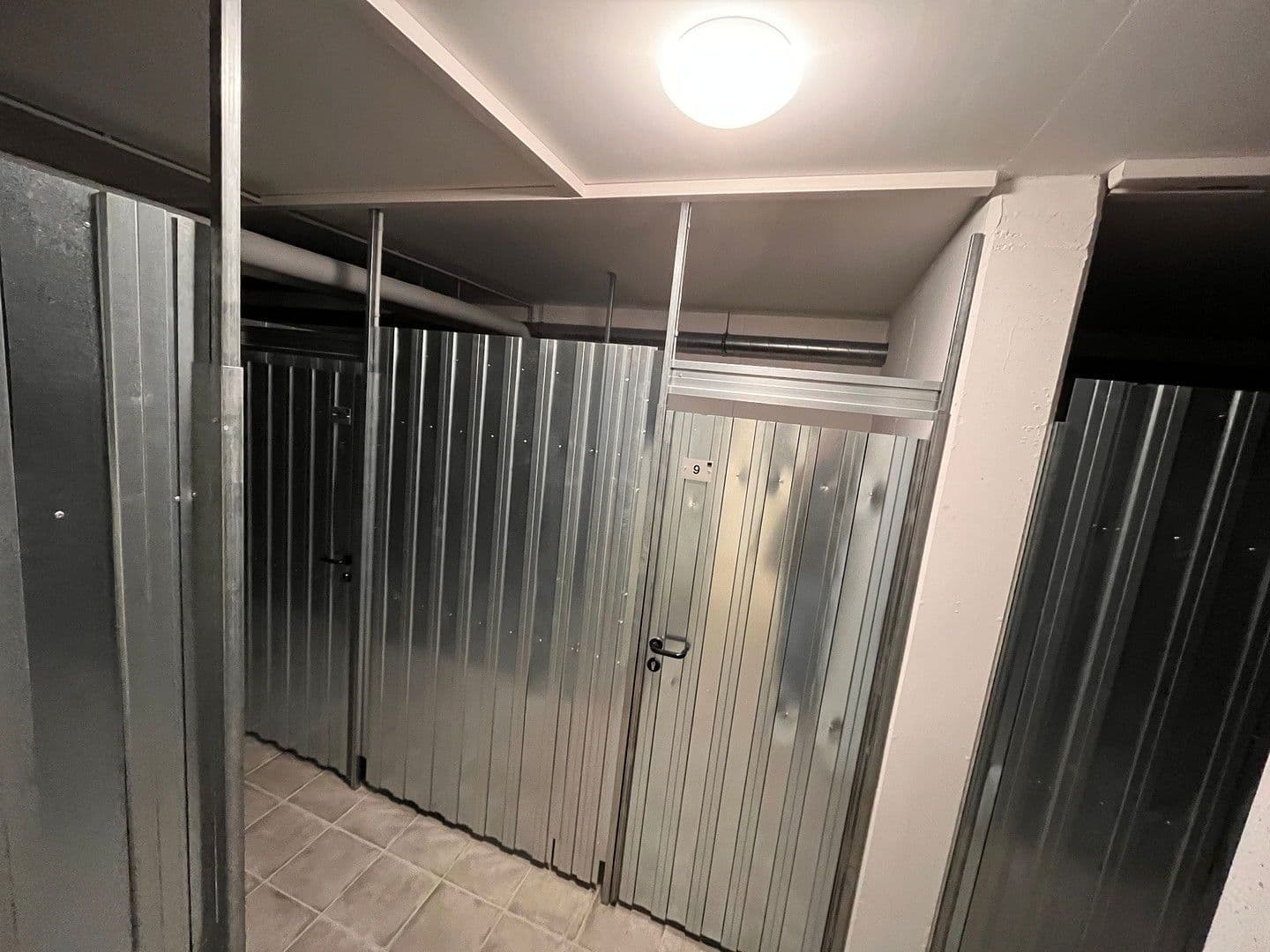 2 bedroom flat to rent, 66 m², Lindlbergstrasse 18a, Parsberg, Bavaria 2 bedroom flat to rent, 66 m², Lindlbergstrasse 18a, Parsberg, Bavaria