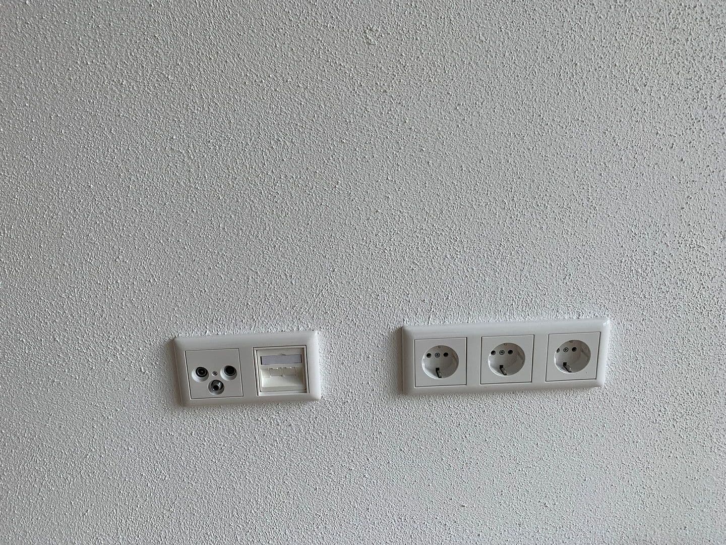 2 bedroom flat to rent, 66 m², Lindlbergstrasse 18a, Parsberg, Bavaria 2 bedroom flat to rent, 66 m², Lindlbergstrasse 18a, Parsberg, Bavaria