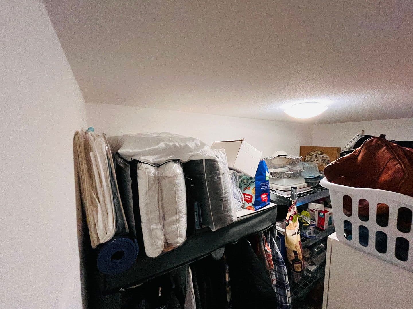 2 bedroom flat to rent, 66 m², Lindlbergstrasse 18a, Parsberg, Bavaria 2 bedroom flat to rent, 66 m², Lindlbergstrasse 18a, Parsberg, Bavaria