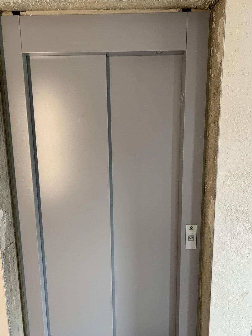 2 bedroom flat to rent, 66 m², Lindlbergstrasse 18a, Parsberg, Bavaria 2 bedroom flat to rent, 66 m², Lindlbergstrasse 18a, Parsberg, Bavaria