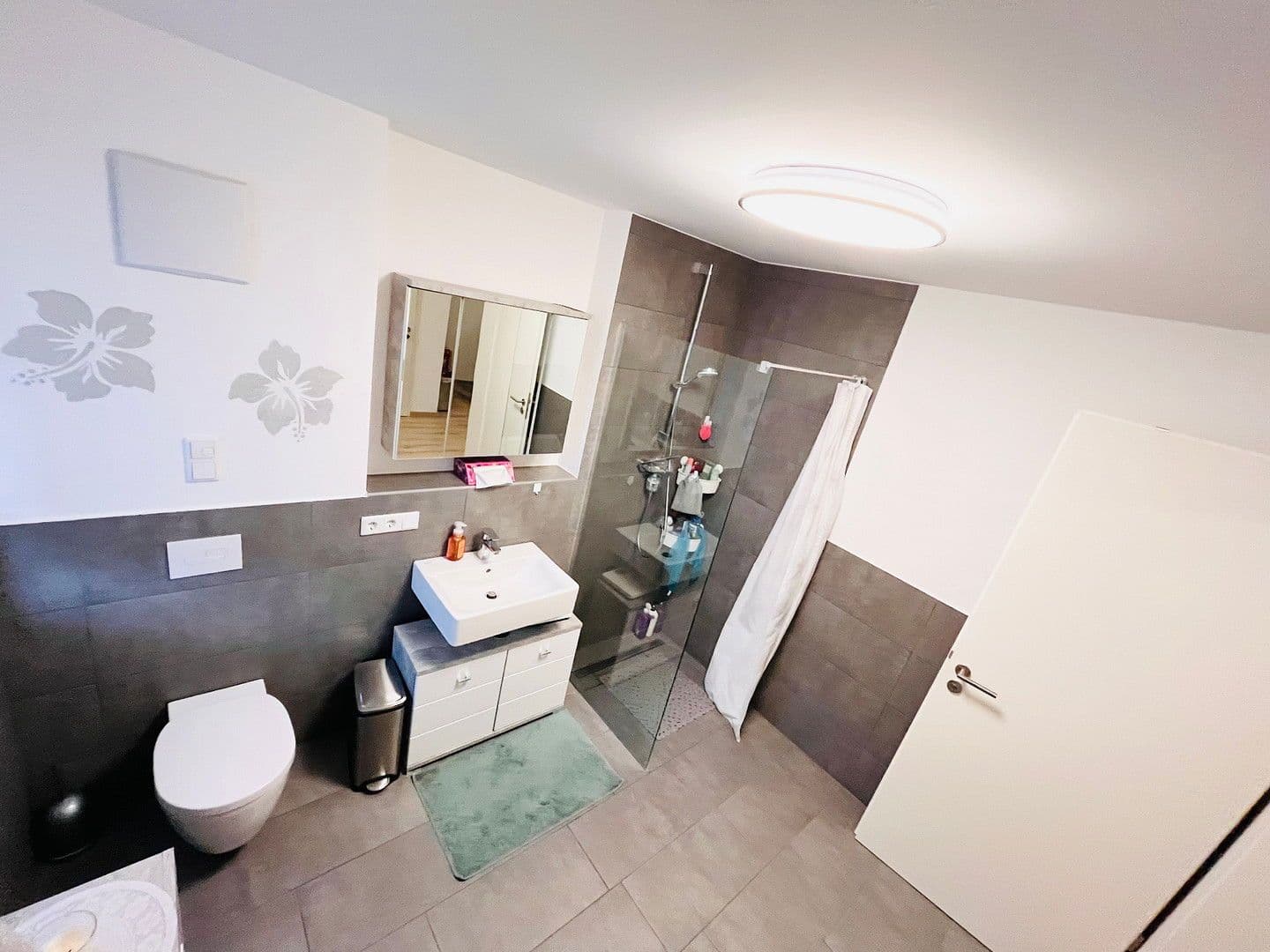 2 bedroom flat to rent, 66 m², Lindlbergstrasse 18a, Parsberg, Bavaria 2 bedroom flat to rent, 66 m², Lindlbergstrasse 18a, Parsberg, Bavaria