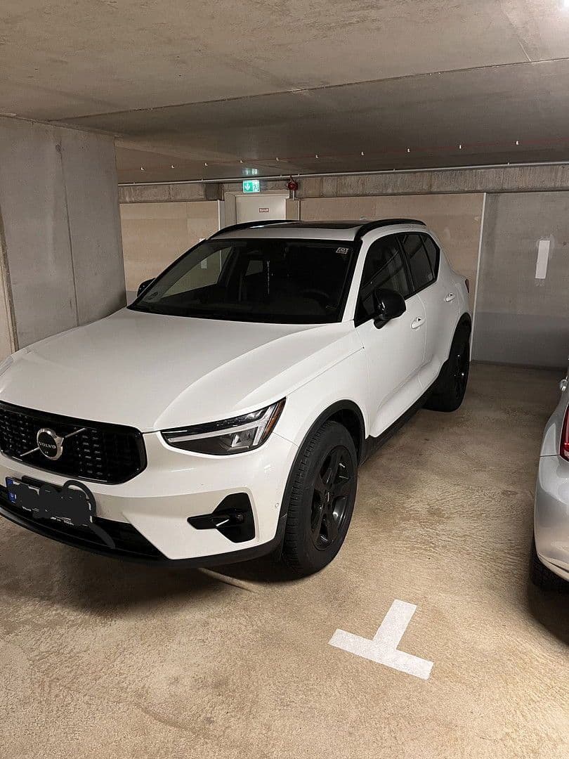 2 bedroom flat to rent, 66 m², Lindlbergstrasse 18a, Parsberg, Bavaria 2 bedroom flat to rent, 66 m², Lindlbergstrasse 18a, Parsberg, Bavaria