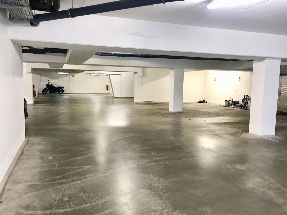 2 bedroom flat to rent, 74 m², Hermine-Berthold Str. 14, Bremen, Bremen 2 bedroom flat to rent, 74 m², Hermine-Berthold Str. 14, Bremen, Bremen