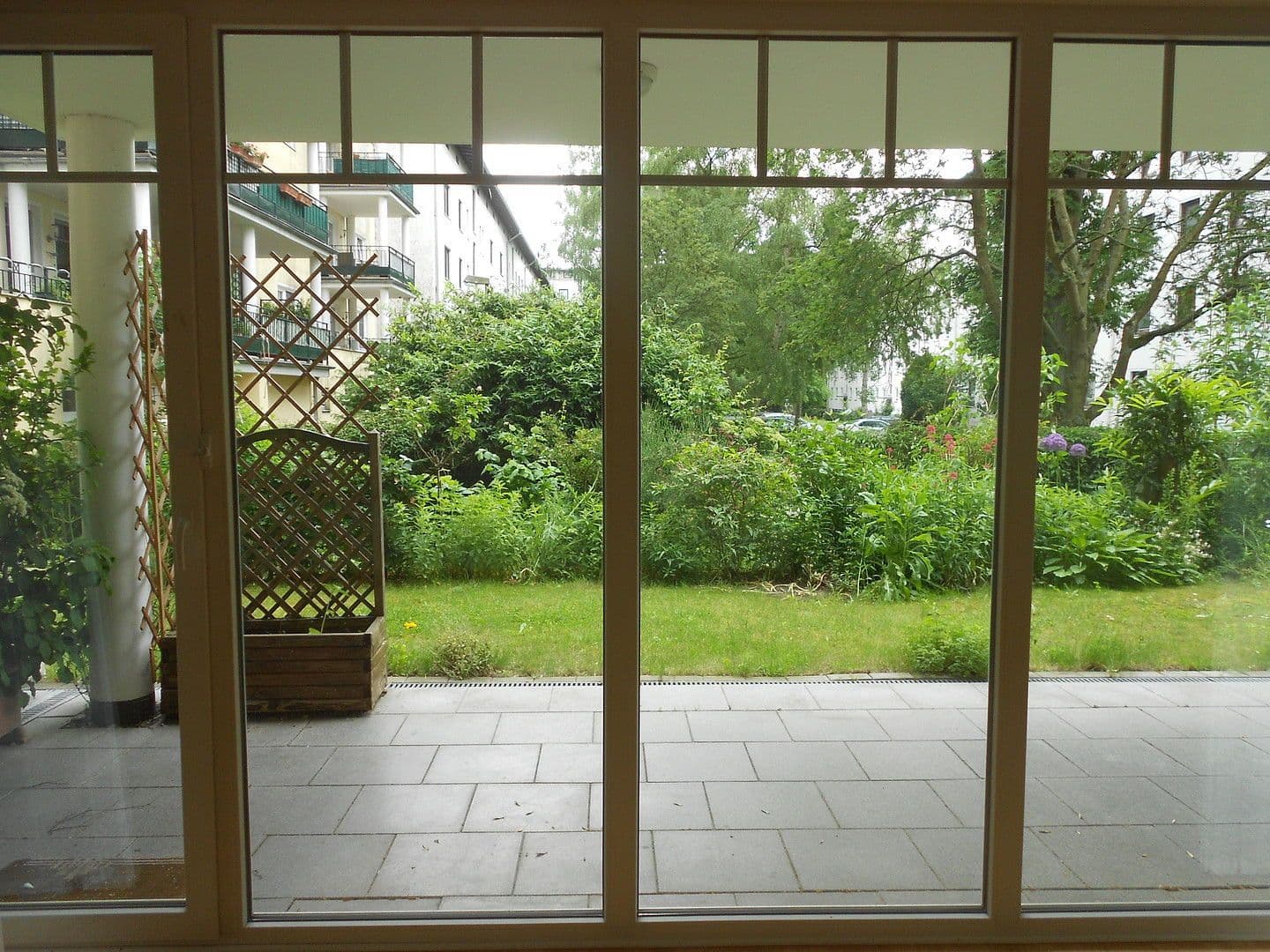 2 bedroom flat to rent, 74 m², Hermine-Berthold Str. 14, Bremen, Bremen 2 bedroom flat to rent, 74 m², Hermine-Berthold Str. 14, Bremen, Bremen