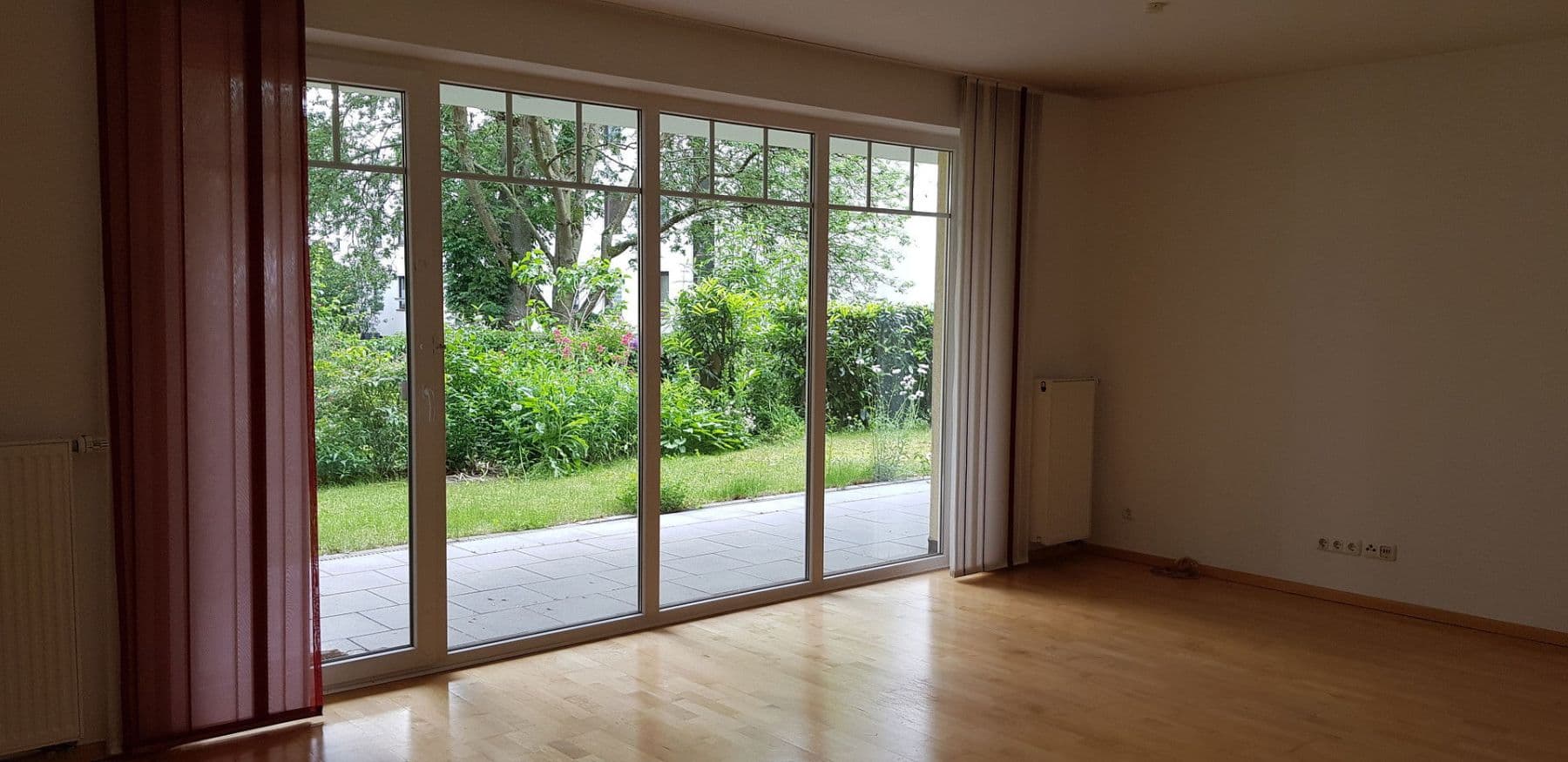 2 bedroom flat to rent, 74 m², Hermine-Berthold Str. 14, Bremen, Bremen 2 bedroom flat to rent, 74 m², Hermine-Berthold Str. 14, Bremen, Bremen