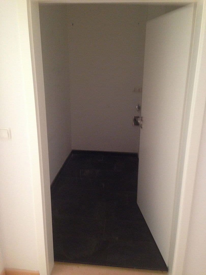 2 bedroom flat to rent, 74 m², Hermine-Berthold Str. 14, Bremen, Bremen 2 bedroom flat to rent, 74 m², Hermine-Berthold Str. 14, Bremen, Bremen