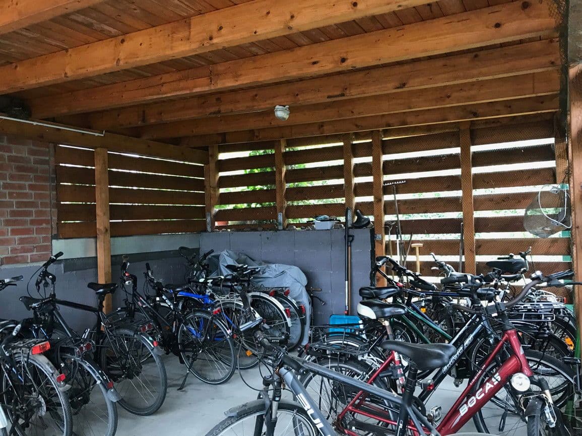 2 bedroom flat to rent, 74 m², Hermine-Berthold Str. 14, Bremen, Bremen 2 bedroom flat to rent, 74 m², Hermine-Berthold Str. 14, Bremen, Bremen