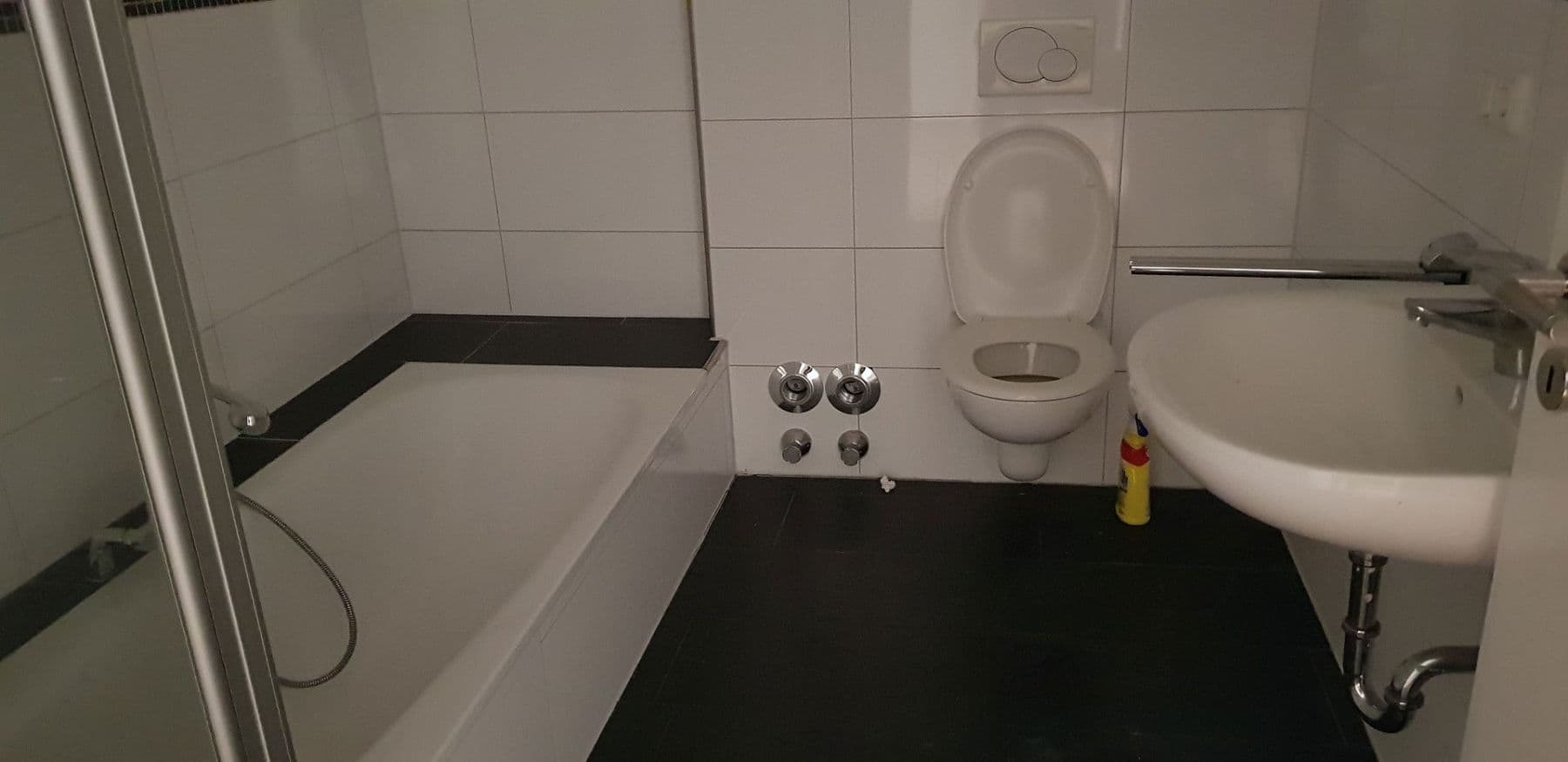 2 bedroom flat to rent, 74 m², Hermine-Berthold Str. 14, Bremen, Bremen 2 bedroom flat to rent, 74 m², Hermine-Berthold Str. 14, Bremen, Bremen