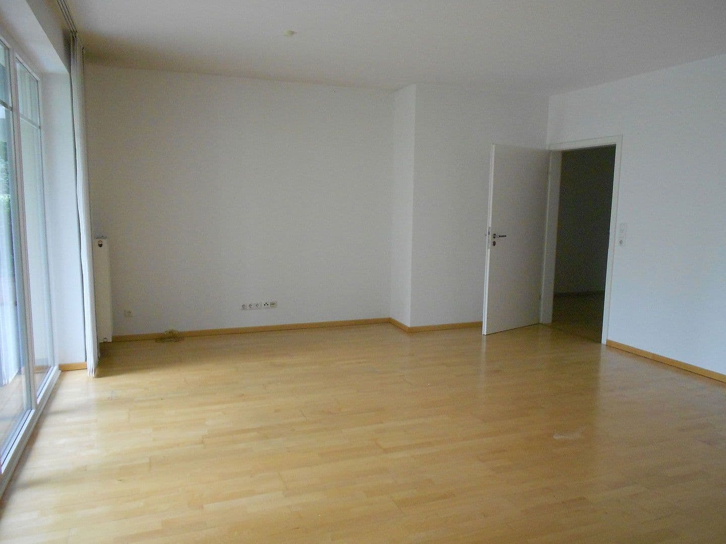 2 bedroom flat to rent, 74 m², Hermine-Berthold Str. 14, Bremen, Bremen 2 bedroom flat to rent, 74 m², Hermine-Berthold Str. 14, Bremen, Bremen