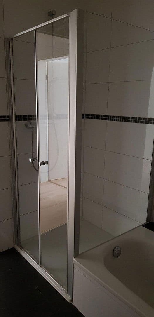 2 bedroom flat to rent, 74 m², Hermine-Berthold Str. 14, Bremen, Bremen 2 bedroom flat to rent, 74 m², Hermine-Berthold Str. 14, Bremen, Bremen