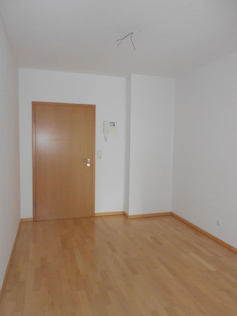 2 bedroom flat to rent, 74 m², Hermine-Berthold Str. 14, Bremen, Bremen 2 bedroom flat to rent, 74 m², Hermine-Berthold Str. 14, Bremen, Bremen