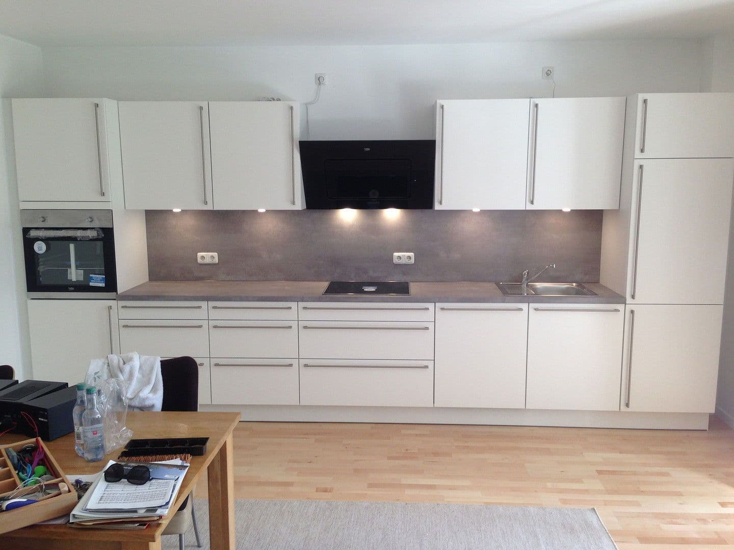 2 bedroom flat to rent, 74 m², Hermine-Berthold Str. 14, Bremen, Bremen 2 bedroom flat to rent, 74 m², Hermine-Berthold Str. 14, Bremen, Bremen