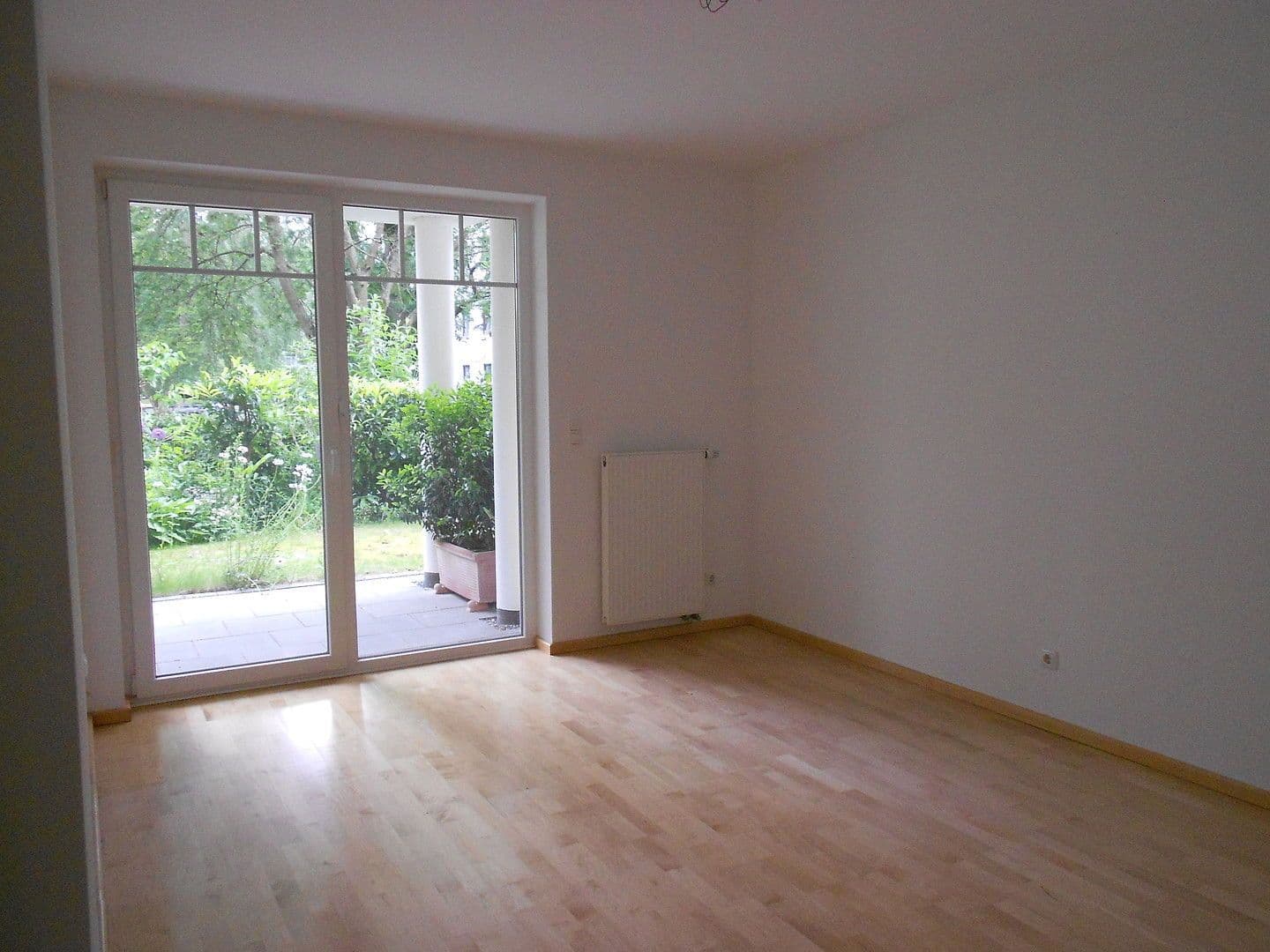 2 bedroom flat to rent, 74 m², Hermine-Berthold Str. 14, Bremen, Bremen 2 bedroom flat to rent, 74 m², Hermine-Berthold Str. 14, Bremen, Bremen