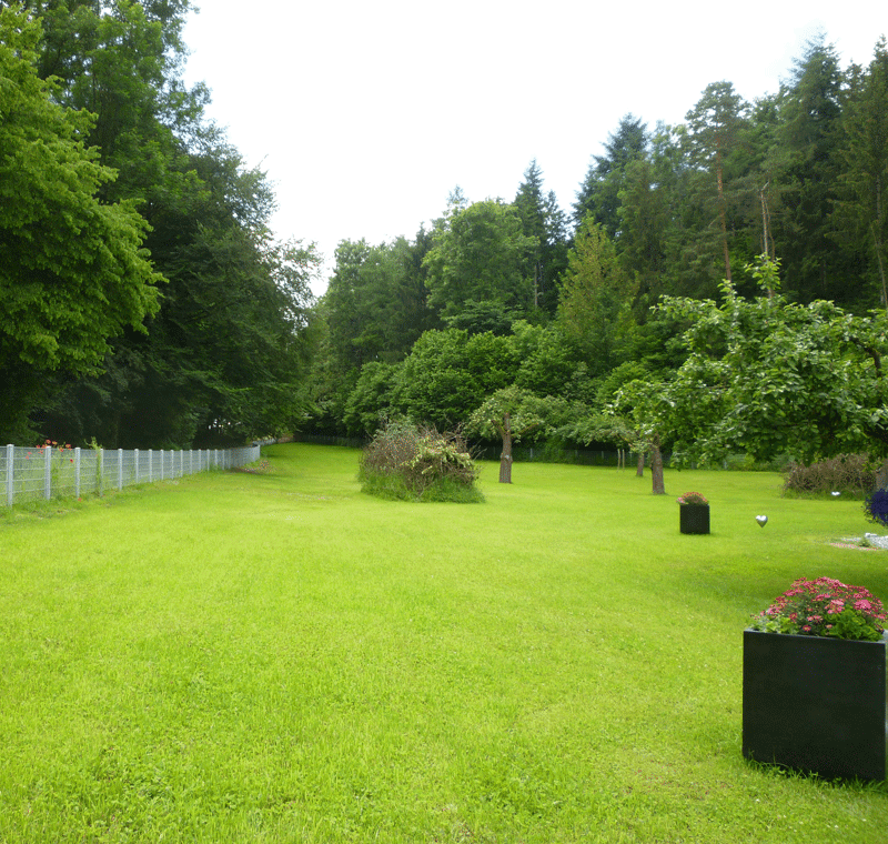 house for sale, 196 m², Bad Saulgau, Baden-Württemberg house for sale, 196 m², Bad Saulgau, Baden-Württemberg