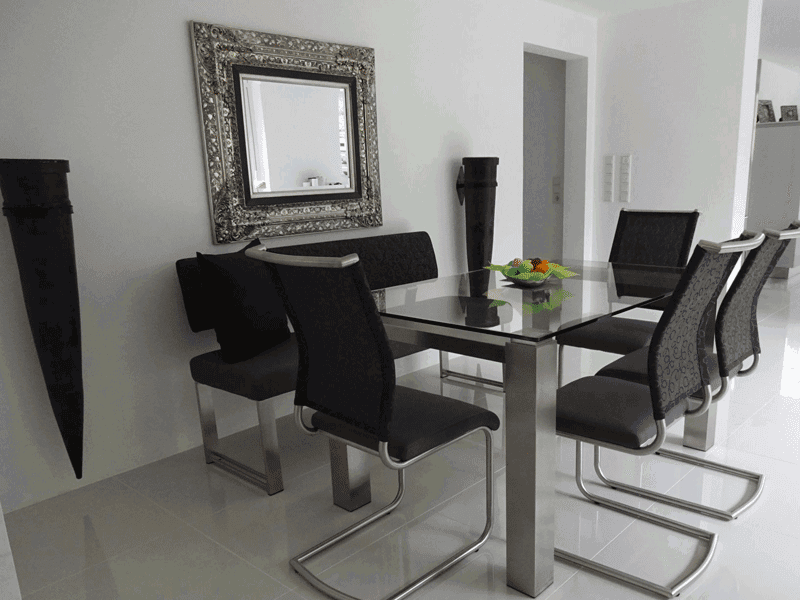 house for sale, 196 m², Bad Saulgau, Baden-Württemberg house for sale, 196 m², Bad Saulgau, Baden-Württemberg