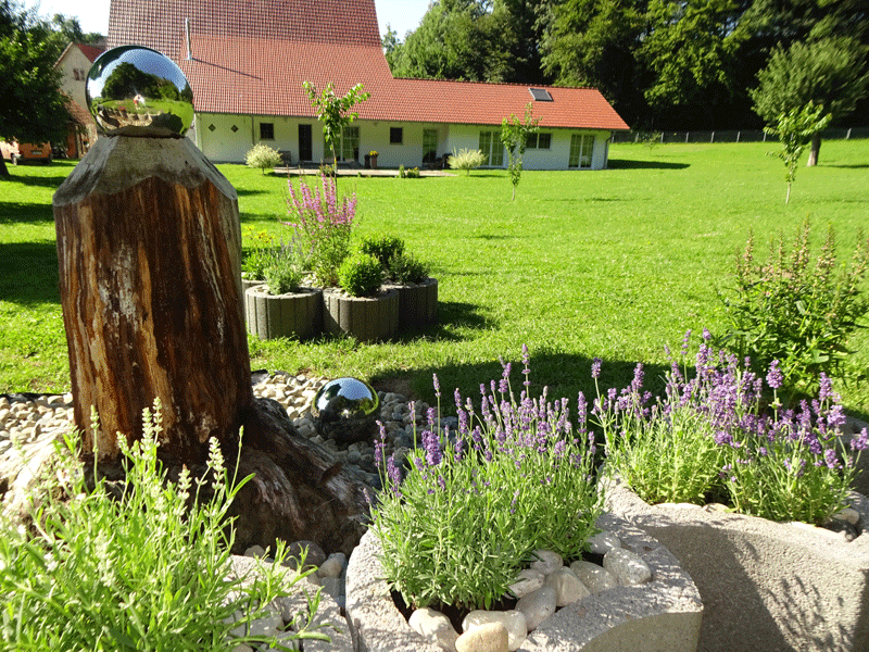 house for sale, 196 m², Bad Saulgau, Baden-Württemberg house for sale, 196 m², Bad Saulgau, Baden-Württemberg