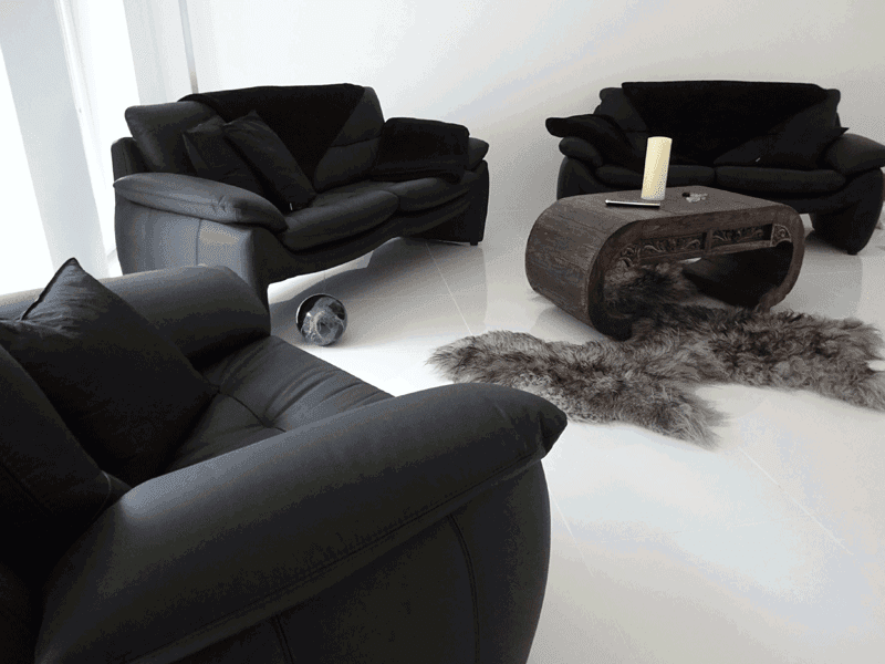 house for sale, 196 m², Bad Saulgau, Baden-Württemberg house for sale, 196 m², Bad Saulgau, Baden-Württemberg