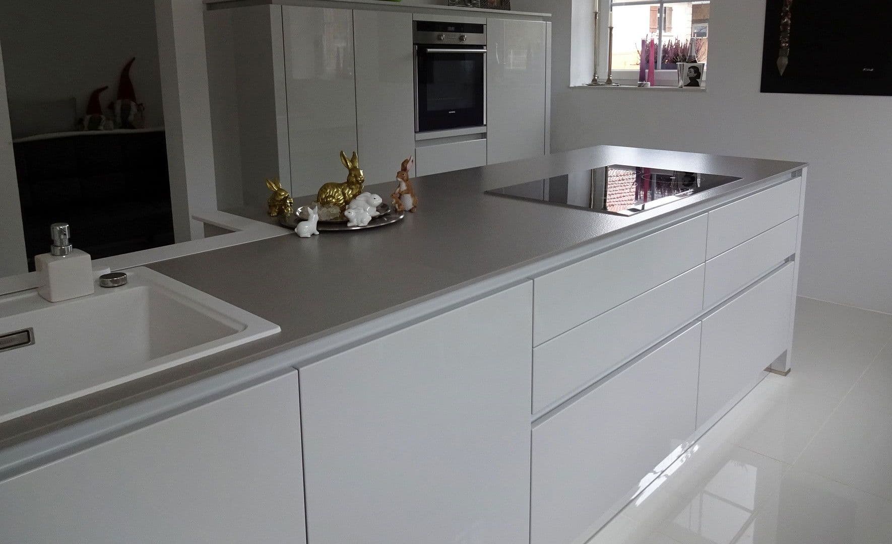 house for sale, 196 m², Bad Saulgau, Baden-Württemberg house for sale, 196 m², Bad Saulgau, Baden-Württemberg