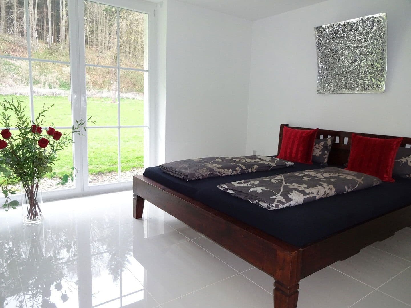 house for sale, 196 m², Bad Saulgau, Baden-Württemberg house for sale, 196 m², Bad Saulgau, Baden-Württemberg