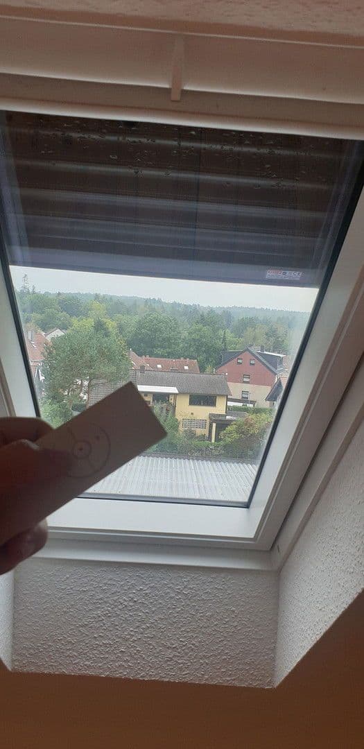 3 bedroom flat to rent, 75 m², Neunkirchen, Saarland 3 bedroom flat to rent, 75 m², Neunkirchen, Saarland