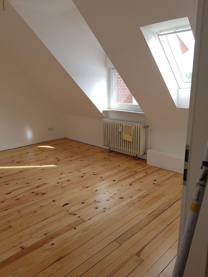 3 bedroom flat to rent, 75 m², Neunkirchen, Saarland 3 bedroom flat to rent, 75 m², Neunkirchen, Saarland