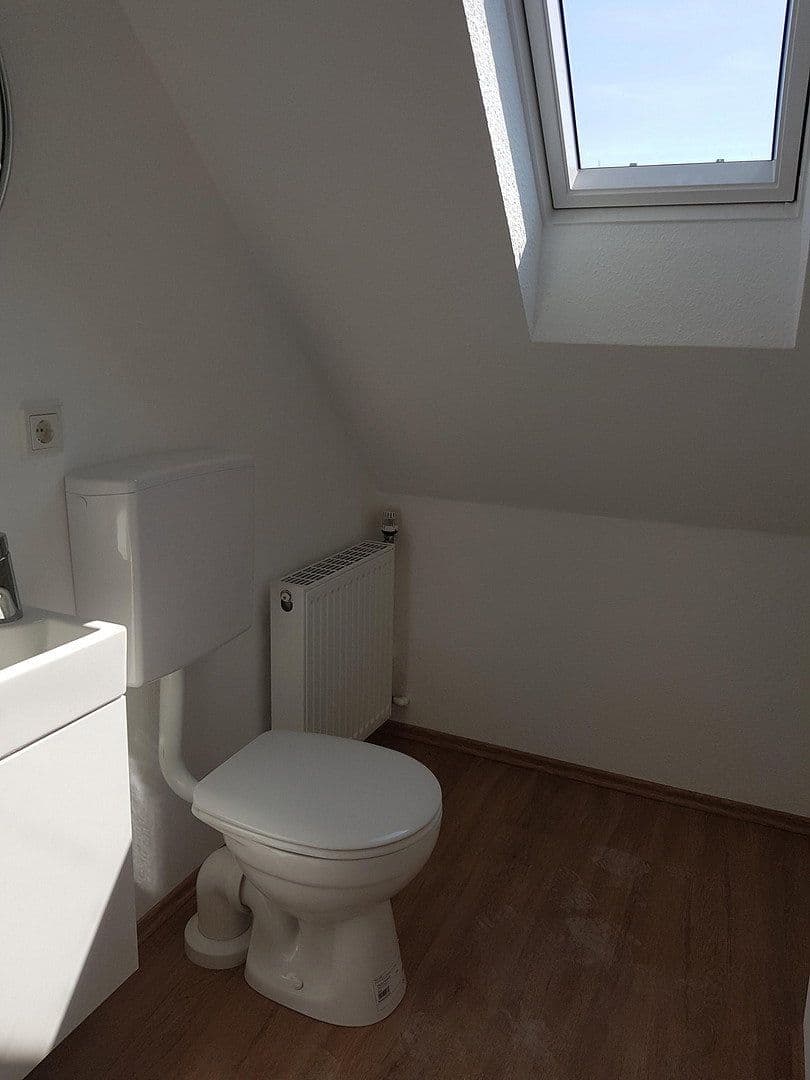 3 bedroom flat to rent, 75 m², Neunkirchen, Saarland 3 bedroom flat to rent, 75 m², Neunkirchen, Saarland