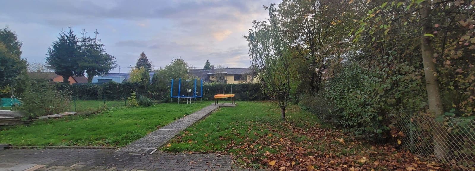 3 bedroom flat to rent, 75 m², Neunkirchen, Saarland 3 bedroom flat to rent, 75 m², Neunkirchen, Saarland