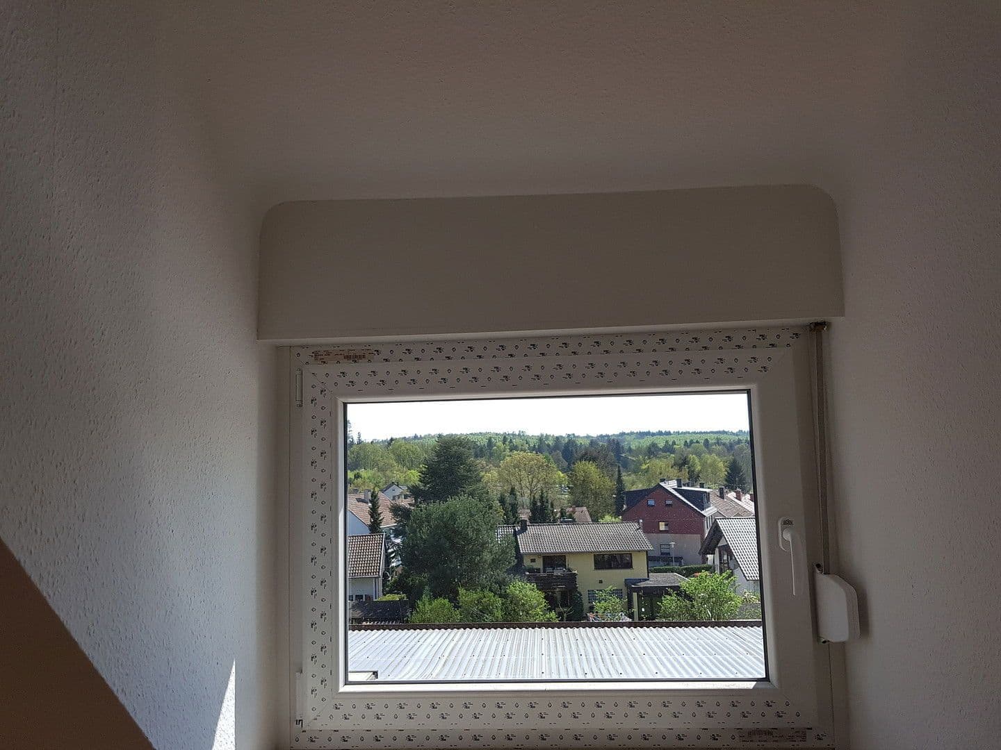 3 bedroom flat to rent, 75 m², Neunkirchen, Saarland 3 bedroom flat to rent, 75 m², Neunkirchen, Saarland