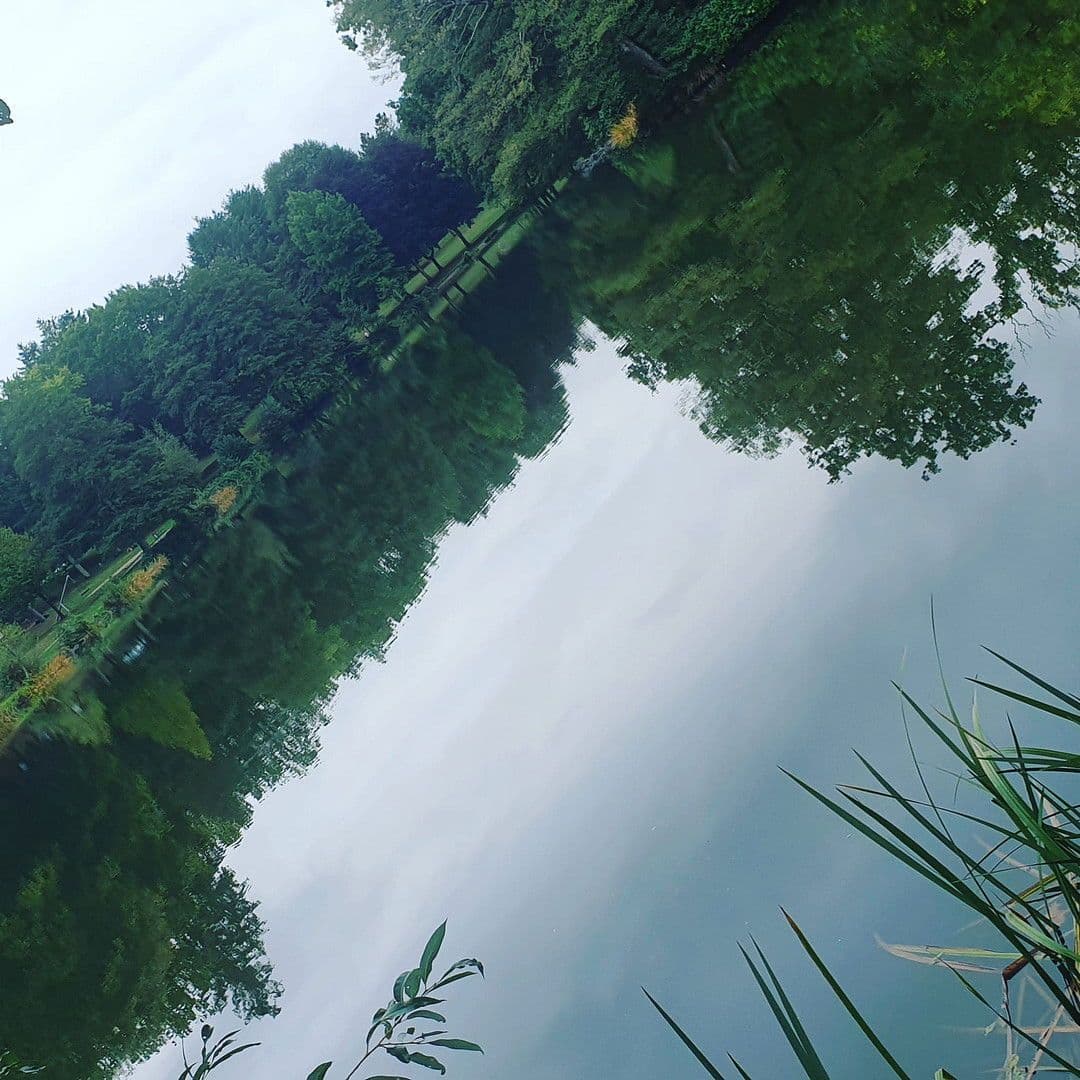 3 bedroom flat to rent, 75 m², Neunkirchen, Saarland 3 bedroom flat to rent, 75 m², Neunkirchen, Saarland