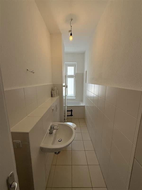 4 bedroom flat to rent, 103 m², Magdalenenstraße 21, Berlin, Berlin 4 bedroom flat to rent, 103 m², Magdalenenstraße 21, Berlin, Berlin