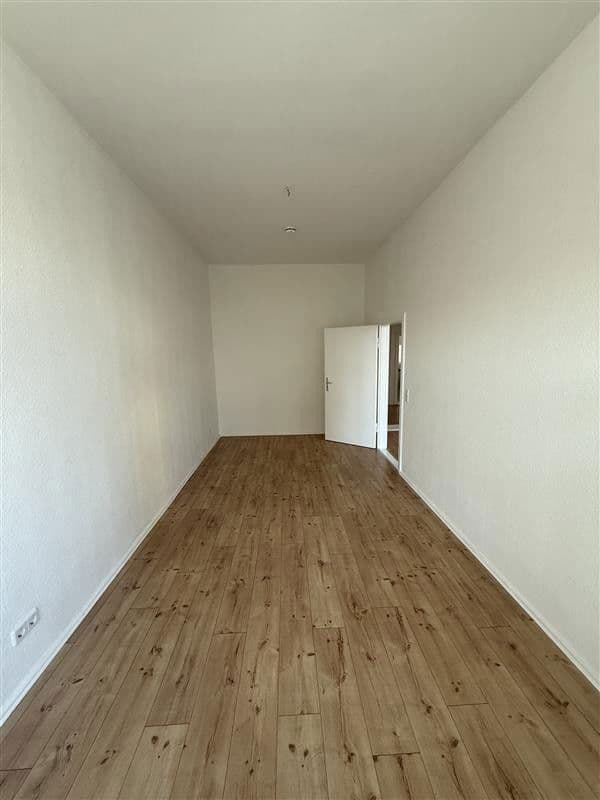 4 bedroom flat to rent, 103 m², Magdalenenstraße 21, Berlin, Berlin 4 bedroom flat to rent, 103 m², Magdalenenstraße 21, Berlin, Berlin