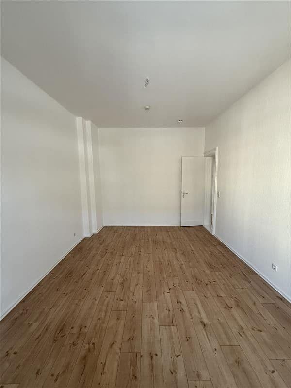 4 bedroom flat to rent, 103 m², Magdalenenstraße 21, Berlin, Berlin 4 bedroom flat to rent, 103 m², Magdalenenstraße 21, Berlin, Berlin