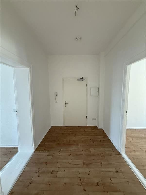 4 bedroom flat to rent, 103 m², Magdalenenstraße 21, Berlin, Berlin 4 bedroom flat to rent, 103 m², Magdalenenstraße 21, Berlin, Berlin