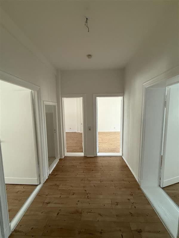 4 bedroom flat to rent, 103 m², Magdalenenstraße 21, Berlin, Berlin 4 bedroom flat to rent, 103 m², Magdalenenstraße 21, Berlin, Berlin