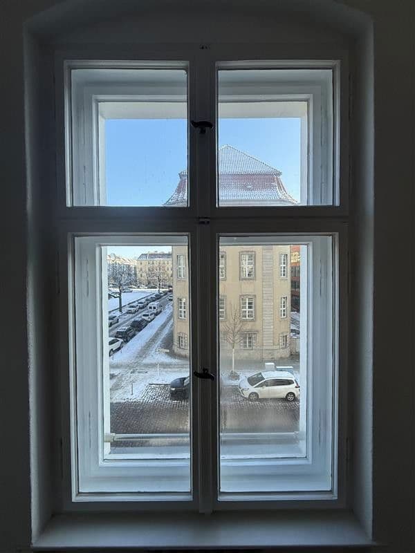 4 bedroom flat to rent, 103 m², Magdalenenstraße 21, Berlin, Berlin 4 bedroom flat to rent, 103 m², Magdalenenstraße 21, Berlin, Berlin