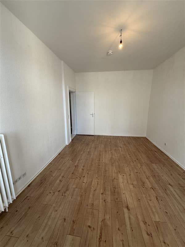 4 bedroom flat to rent, 103 m², Magdalenenstraße 21, Berlin, Berlin 4 bedroom flat to rent, 103 m², Magdalenenstraße 21, Berlin, Berlin