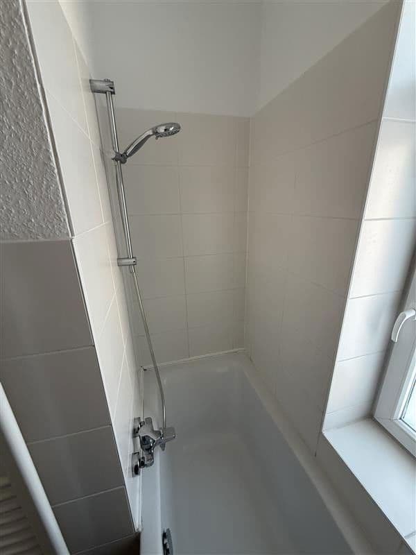 4 bedroom flat to rent, 103 m², Magdalenenstraße 21, Berlin, Berlin 4 bedroom flat to rent, 103 m², Magdalenenstraße 21, Berlin, Berlin