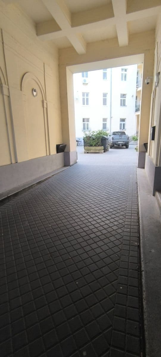 2 bedroom flat for sale, 72 m², Legionárska, Nové Mesto, Bratislavský Region 2 bedroom flat for sale, 72 m², Legionárska, Nové Mesto, Bratislavský Region