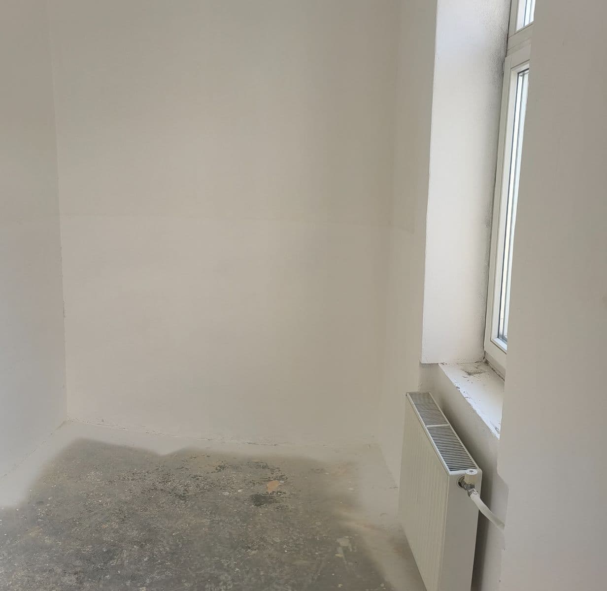 2 bedroom flat for sale, 72 m², Legionárska, Nové Mesto, Bratislavský Region 2 bedroom flat for sale, 72 m², Legionárska, Nové Mesto, Bratislavský Region