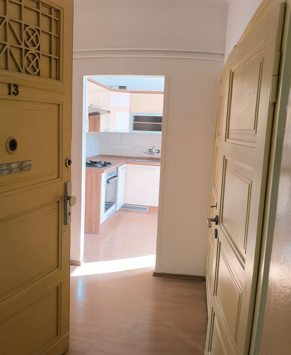 2 bedroom flat for sale, 72 m², Legionárska, Nové Mesto, Bratislavský Region 2 bedroom flat for sale, 72 m², Legionárska, Nové Mesto, Bratislavský Region