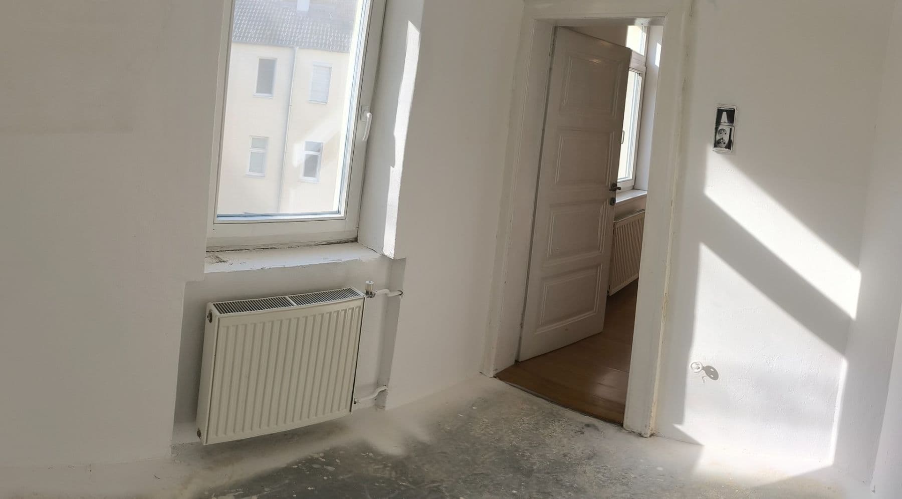 2 bedroom flat for sale, 72 m², Legionárska, Nové Mesto, Bratislavský Region 2 bedroom flat for sale, 72 m², Legionárska, Nové Mesto, Bratislavský Region