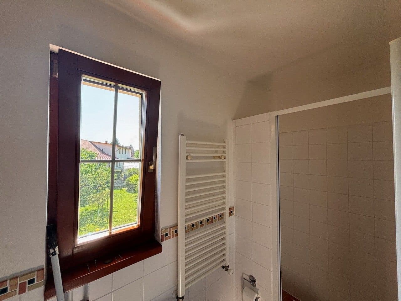 house for sale, 140 m², Jílovišťská, Prague, Prague house for sale, 140 m², Jílovišťská, Prague, Prague