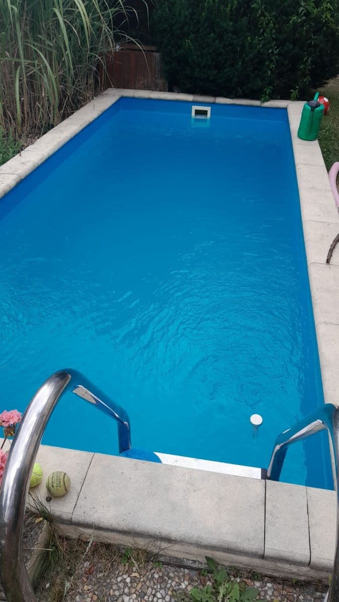 house for sale, 140 m², Jílovišťská, Prague, Prague house for sale, 140 m², Jílovišťská, Prague, Prague